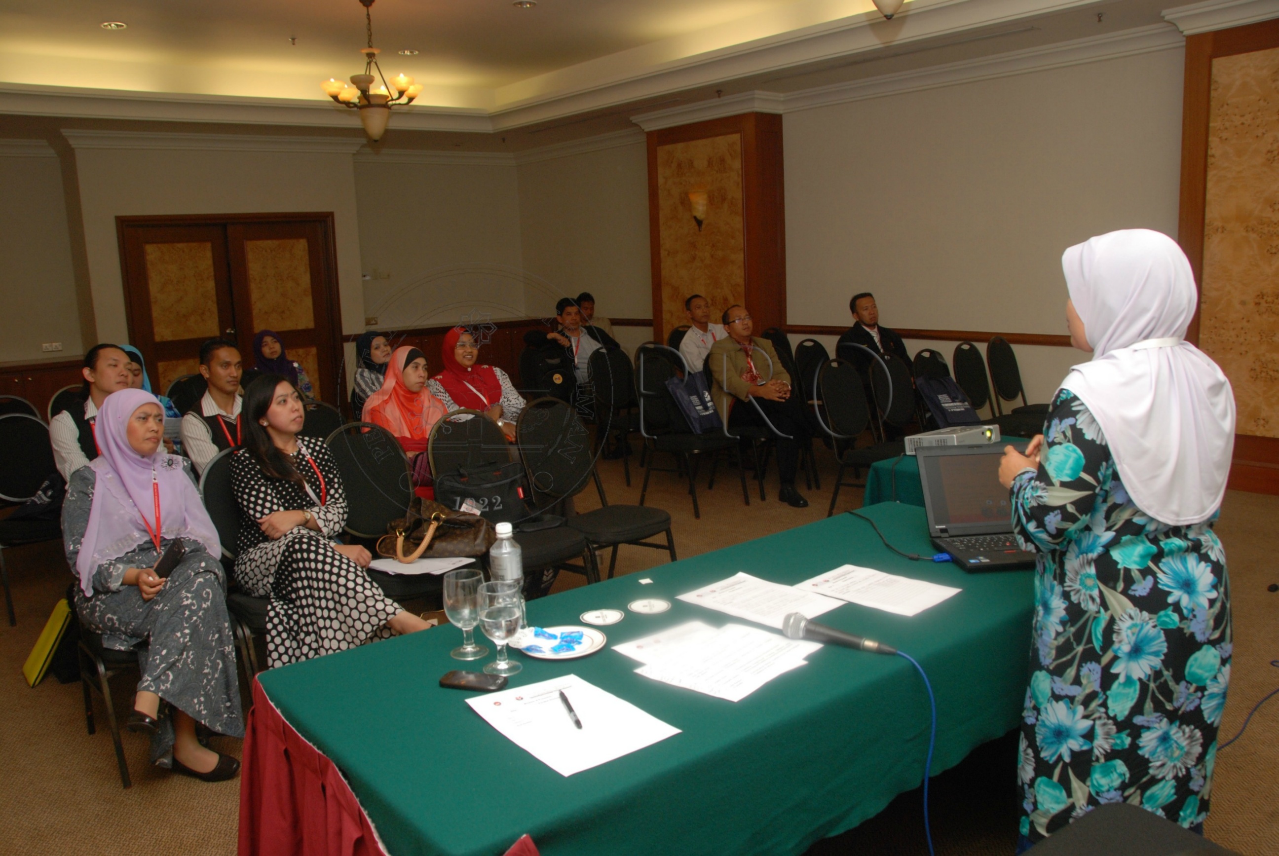 PRO 12 120 upi DSC 6083